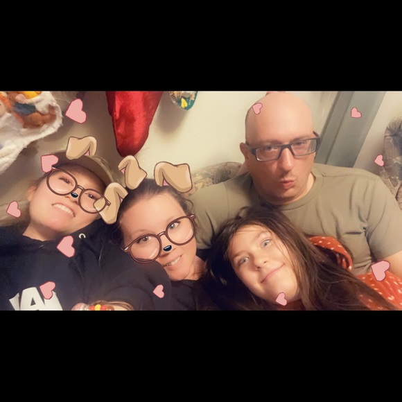 Meet your Posher, Bethany - Picture 2 of 10